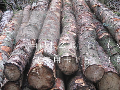 自己怎么跟銀行協(xié)商停息掛賬-欠信用卡15萬3年沒還了