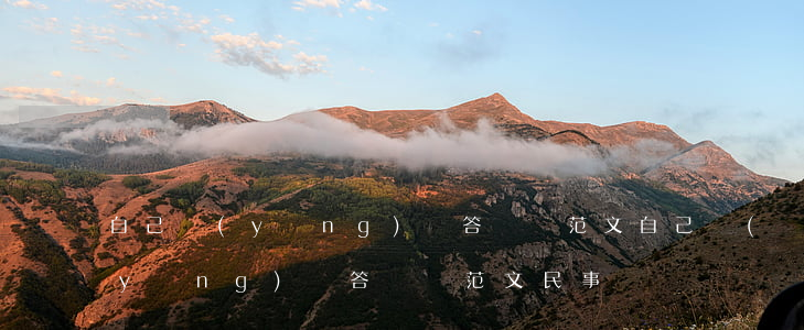 自己應(yīng)訴答辯狀范文(自己應(yīng)訴答辯狀范文民事)