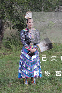 自己欠的网贷离婚算共同债务吗-自己欠的网贷离婚算共同债务吗怎么办