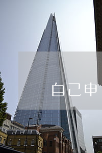 自己申請專利流程(怎樣進行專利申請)