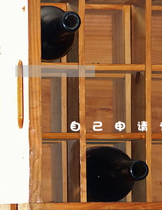 自己申请专利流程
