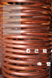 自己能申請停息掛賬嗎(需要準(zhǔn)備哪些材料可以向銀行申請停息掛帳)