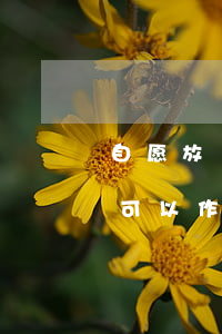 自愿放棄房產(chǎn)協(xié)議可以作廢嗎