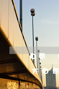 自愿離婚協(xié)議書自己可以寫嗎(雙方自愿離婚但是不會寫離婚協(xié)議書怎么辦)