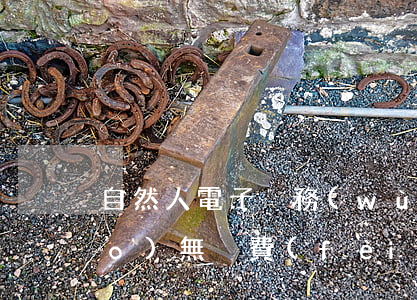 自然人電子稅務(wù)局逾期申報(bào)無稅費(fèi)-自然人電子稅務(wù)局逾期未申報(bào)