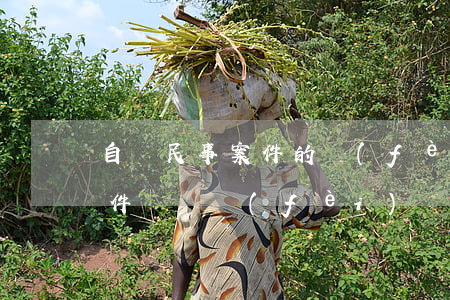 自訴民事案件的費(fèi)用(刑事自訴案件訴訟費(fèi))