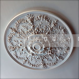 臭水溝發(fā)現(xiàn)棄嬰,遺棄罪坐幾年牢