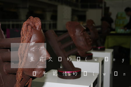 至前欠過的網(wǎng)貸沒還能再借嗎(兩年前借的網(wǎng)貸沒還)