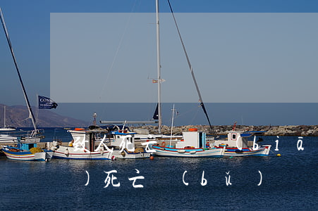 致人死亡賠償標(biāo)準(zhǔn)(死亡補(bǔ)償費(fèi))