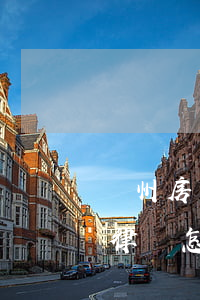 臺州房產(chǎn)轉(zhuǎn)讓律師怎么收費(fèi)(臺州椒江律師事務(wù)所收費(fèi))