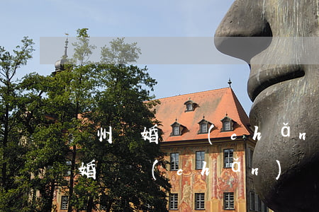 臺州離婚財產(chǎn)分配費用(臺州離婚財產(chǎn)糾紛)