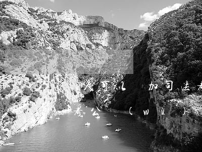 臺灣人可以參加司法考試嗎(臺灣人可以在大陸考公務(wù)員嗎)