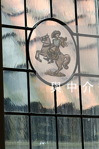 與中介簽租房合同陷阱 與中介簽租房合同陷阱