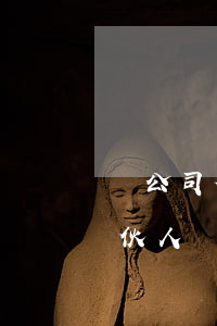 與公司合伙人發(fā)生糾紛怎么處理(合伙人糾紛什么辦法最快處理)