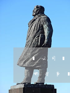 與公司簽訂勞動(dòng)合同需要注意哪些事項(xiàng)