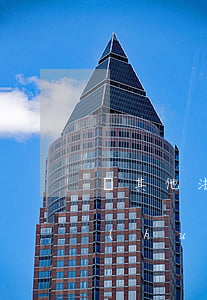 與其他法律法規(guī)沖突(我國《環(huán)境保護法》與其他法律法規(guī)存在哪些沖突)