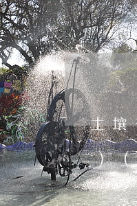 與土壤有關(guān)的法律法規(guī)(有關(guān)土地的法律法規(guī)有哪些)
