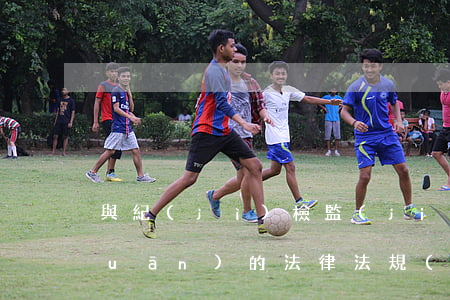與紀(jì)檢監(jiān)察相關(guān)的法律法規(guī)(紀(jì)檢監(jiān)察干部必須熟知的政策法規(guī)有哪些)