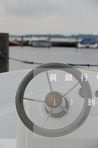 與銀行信用卡產(chǎn)生爭執(zhí)到哪里起訴-與銀行信用卡產(chǎn)生爭執(zhí)到哪里起訴呢