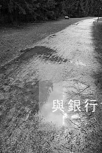 與銀行協(xié)商還款成功還是還不上