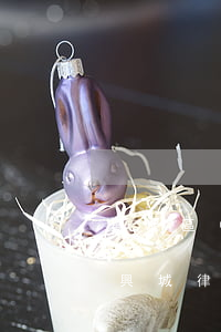 興慶區(qū)律師事務(wù)所在哪里(興城律師事務(wù)所電話)