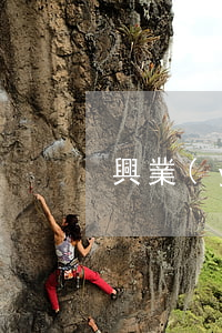 興業(yè)信用卡不小心逾期