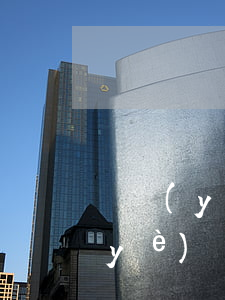 興業(yè)信用卡不小心逾期了(我興業(yè)銀行信用卡逾期了還不上怎么辦)