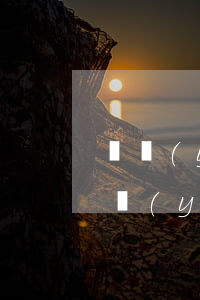 興業(yè)信用卡協(xié)商中心(興業(yè)銀行協(xié)商還款電話是多少)