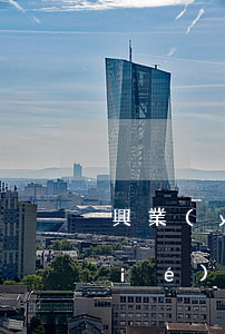 興業(yè)信用卡協(xié)商協(xié)議(興業(yè)銀行信用協(xié)商還款)