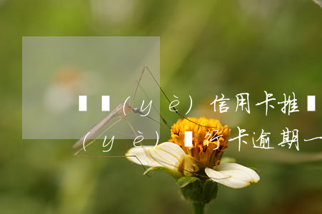 興業(yè)信用卡推遲一天算逾期嗎(興業(yè)銀行卡逾期一天手續(xù)費(fèi)會(huì)全部加強(qiáng)來嘛)