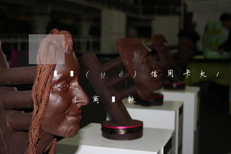 興業(yè)信用卡欠10年怎么協(xié)商還款