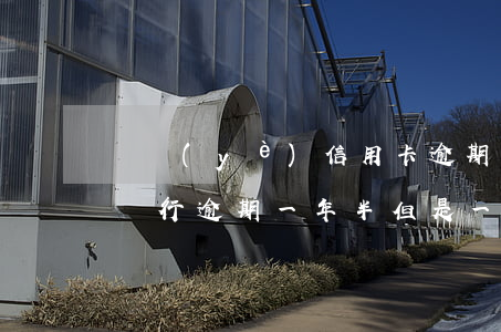 興業(yè)信用卡逾期1年(興業(yè)銀行逾期一年半但是一直在還款會(huì)起訴嗎)
