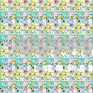興業(yè)信用卡逾期1萬6(興業(yè)信用卡逾期快兩年了)