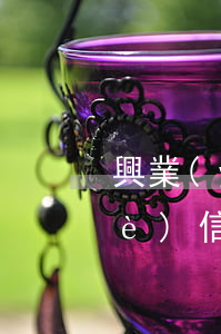 興業(yè)信用卡逾期1要緊嗎(興業(yè)信用卡逾期一萬(wàn)多三個(gè)月了,要拘留我)