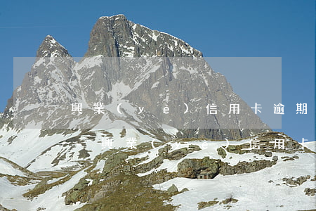 興業(yè)信用卡逾期4天有額外收費嗎-興業(yè)信用卡逾期4天有額外收費嗎多少錢