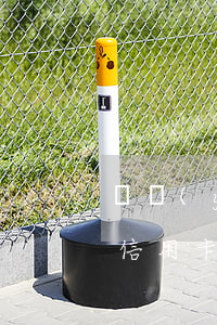 興業(yè)信用卡逾期6天(興業(yè)信用卡逾期6天怎么辦)