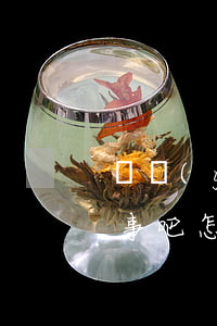 興業(yè)信用卡逾期7天沒(méi)事吧怎么辦-興業(yè)信用卡逾期7天沒(méi)事吧怎么辦啊