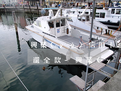 興業(yè)信用卡逾期三個(gè)月讓還全款-興業(yè)信用卡逾期三個(gè)月讓還全款怎么辦