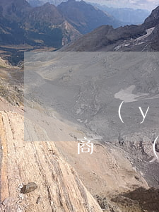 興業(yè)信用卡逾期不給協(xié)商(興業(yè)信用卡逾期不給協(xié)商)