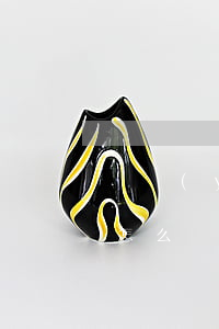 興業(yè)信用卡逾期九天會(huì)怎么樣 興業(yè)銀行信用卡 逾期一天
