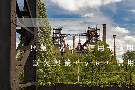 興業(yè)信用卡逾期兩天會(huì)罰 欠興業(yè)信用卡六千塊逾期三個(gè)月會(huì)上門嗎