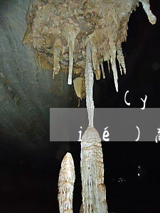 興業(yè)信用卡逾期怎么和銀行協(xié)商(如何跟興業(yè)銀行協(xié)商解決信用卡逾期問題)