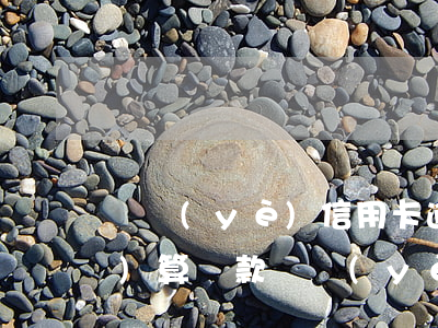 興業(yè)信用卡逾期說月底結(jié)算還款(興業(yè)銀行到期還款日)
