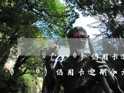 興業(yè)信用卡逾期說走司法(興業(yè)信用卡逾期今天打電話來(lái)要上門)
