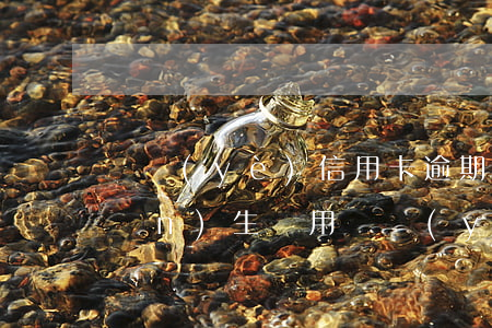 興業(yè)信用卡逾期還清后又產(chǎn)生費用 興業(yè)信用卡逾期還清后又產(chǎn)生費用