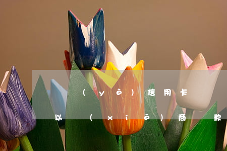 興業(yè)信用卡還沒(méi)逾期可以協(xié)商還款-興業(yè)信用卡還沒(méi)逾期可以協(xié)商還款嗎