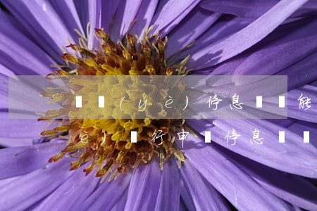 興業(yè)停息掛賬能減免多少(興業(yè)銀行申請停息掛賬容易嗎)