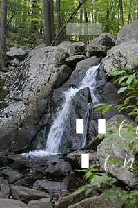 興業(yè)家庭消費(fèi)貸款逾期會(huì)怎么樣 興業(yè)家庭消費(fèi)貸還款方式