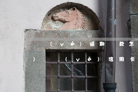 興業(yè)延期還款怎么申請(qǐng)（興業(yè)信用卡逾期怎么協(xié)商延期還款）