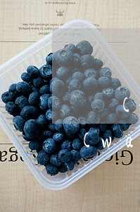 興業(yè)消費(fèi)貸逾期12萬(wàn)被起訴上海-興業(yè)消費(fèi)貸逾期12萬(wàn)被起訴上海案件
